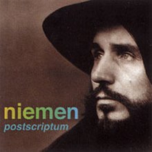 Niemen-Postscriptum (CD-Cover) .jpg