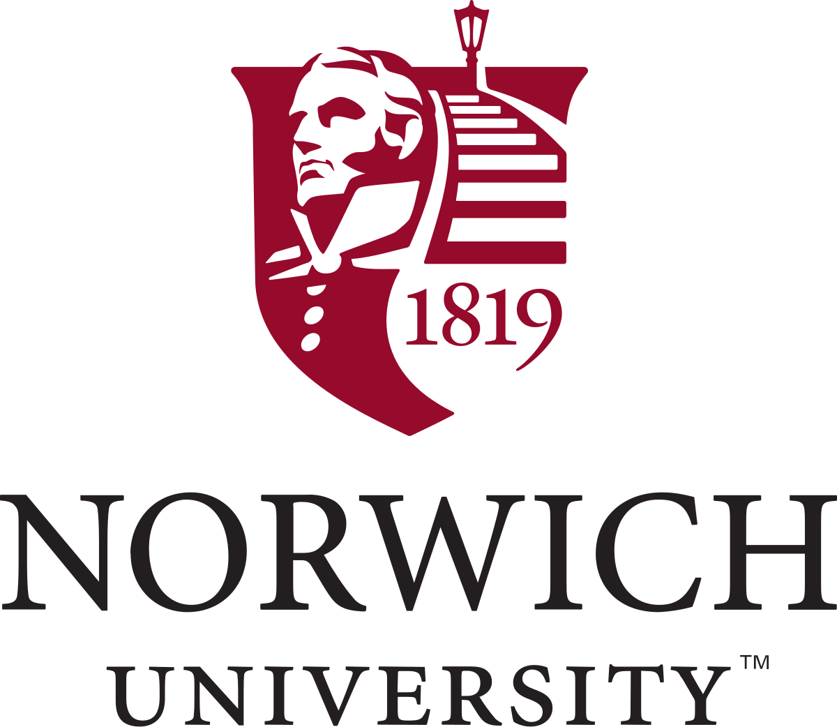Norwich University - Wikipedia