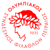 Olympiacos S.F.P.png