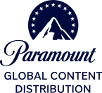 Paramount Global Content Distribution.svg