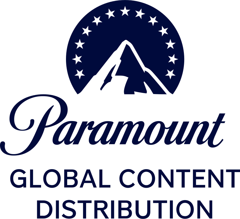 Paramount+ - Wikipedia