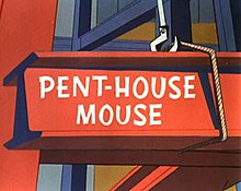 Penthousemousetitle.jpg