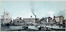 Philadelphia Waterfront 1850.jpg