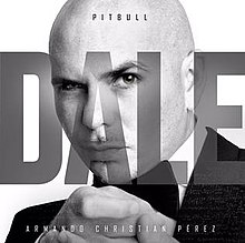 220px-Pitbull's_Dale_album_cover.jpg