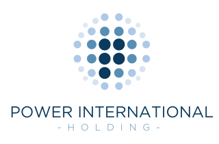 Power International Holding