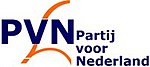 Partei für die Niederlande