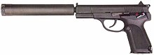 Pistolet QSW-06.jpg