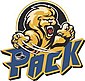 Pack logo Quinte West Pack.jpg