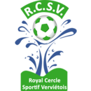 RCS Verviétois logo.png