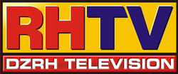 The old logo of RHTV from 2009 to 2013. RHTV.png