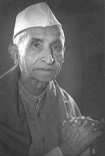 File:RavishankarRaval 1966.jpg