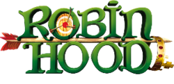 Robin Hood - Kerusakan di Sherwood.png