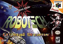 220px-Robotech-crystal-dreams-game-box.jpg