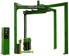 Vertical form fill sealing machine - Wikipedia