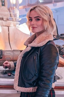 Ruby Sunday (Doctor Who).jpg