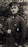 Rudolf Berthold (fighter pilot, born 1891).jpg