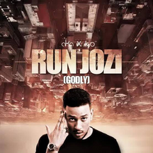 Run Jozi (Godly).png