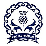 İskoçya GAA logo.jpg