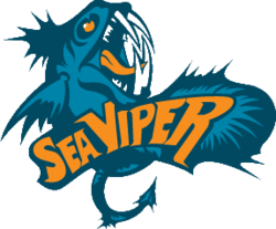 Sea Viper logo.png