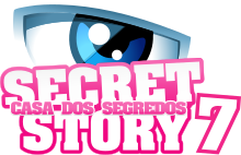 Secretstory7logo.svg