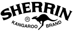 Sherrin-logo.png