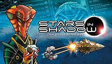 Stars in Shadow Key Art.jpg