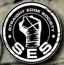 Straight Edge Society logo.jpg