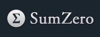 SumZero