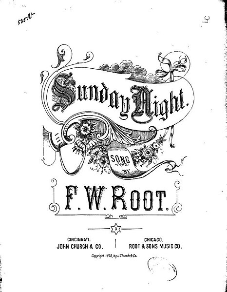 File:SundayNightCover1878.jpg