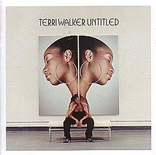 Terri Walker - Untitled.jpg