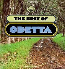 بهترین های Odetta.jpeg