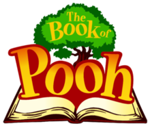 The Book of Pooh logo.png