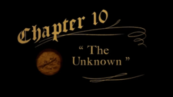 The Unknown Title Card.webp