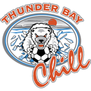 Thunder Bay Chill logo.png