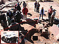 Thumbnail for File:Tiwanaku robot 20060613 0470.jpg