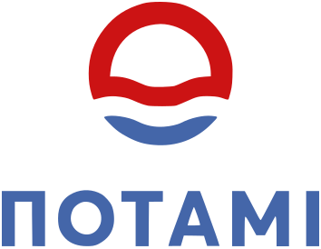 File:To Potami logo 2019.svg