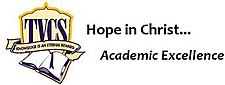 Hazine Vadisi Hıristiyan Okulu logo.jpg