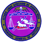 Tribunal Supremo de Puerto Rico (emblem).png