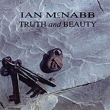 Truth and Beauty album cover (Ian McNabb).jpg