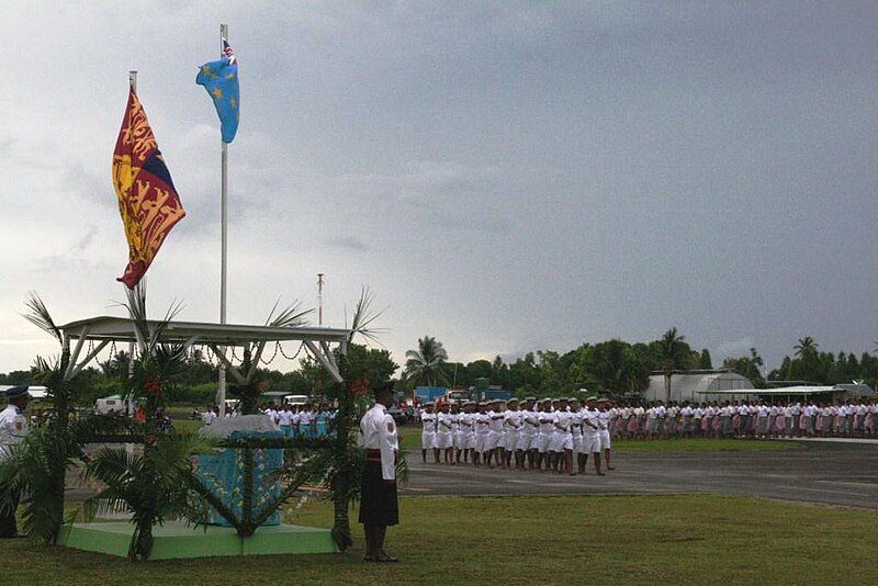 File:Tuvalu 2016 Queen's Birthday (3).jpg