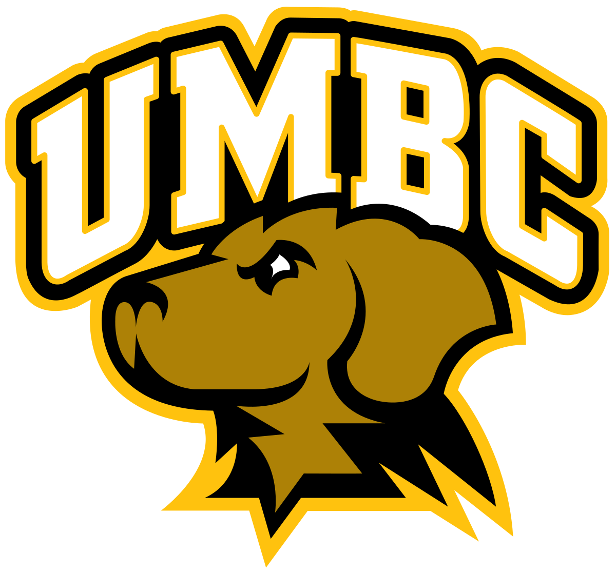 New York KNicks: What NYK can learn from the UMBC Retrievers