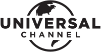 Universal channel.svg