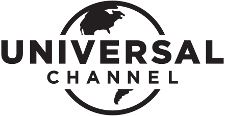 File:Universal channel.svg