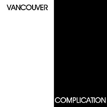 Vancouver-komplication.jpg