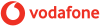 Vodafone 2017 logo.svg