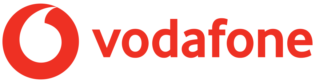 File:Vodafone 2017 logo.svg - Wikipedia