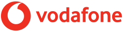 Vodafone Plc