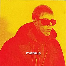Вояджер (альбом Momus).jpg
