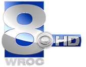 Wroc-Tv