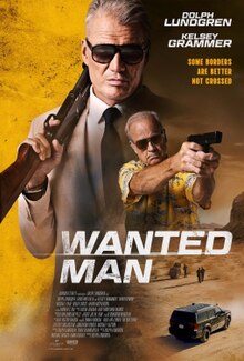 Wanted man film poster.jpg